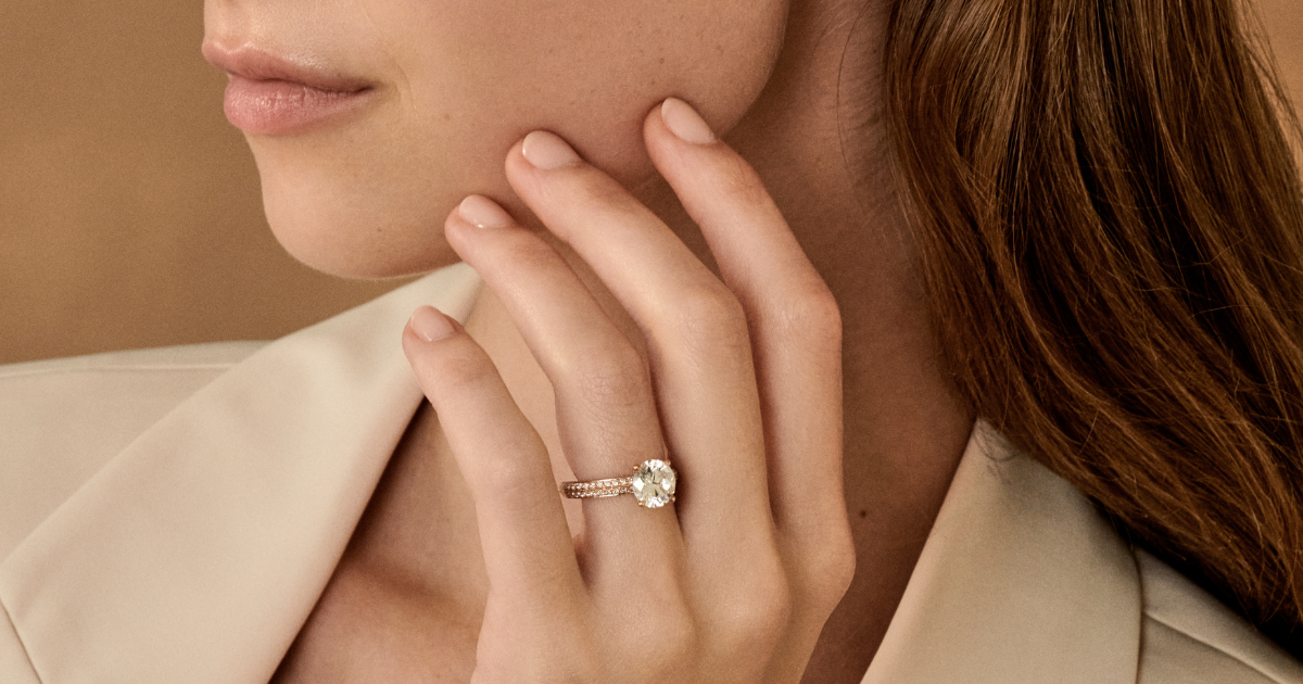 The Golden Hour Tacori Blog Expert Advice