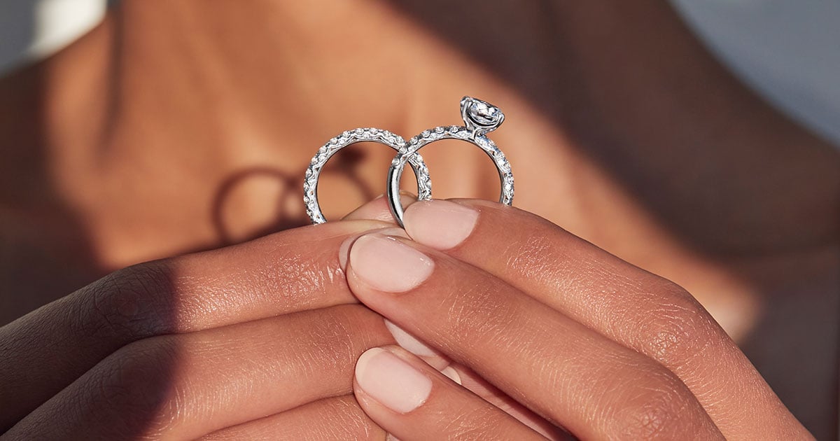 Platinum vs. Gold: Which is the Better Choice for Your Ring?